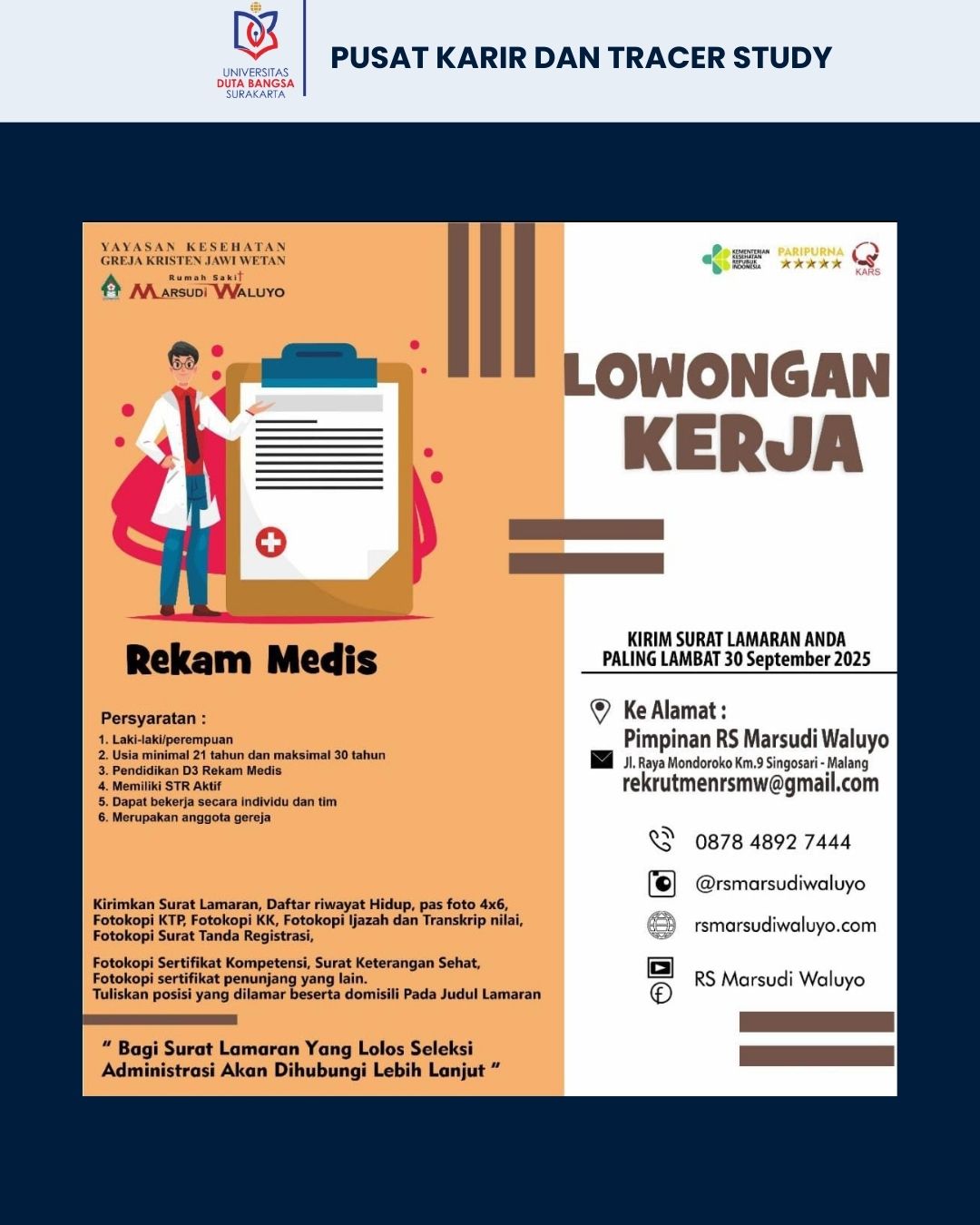 Gambar 2